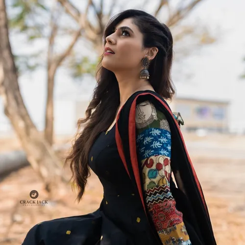 sherinshringar