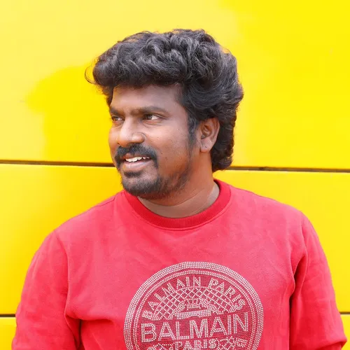 thangadurai_actor