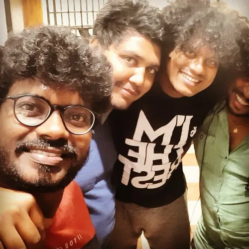 gokulakrishnanv16