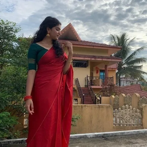 revathyysharma