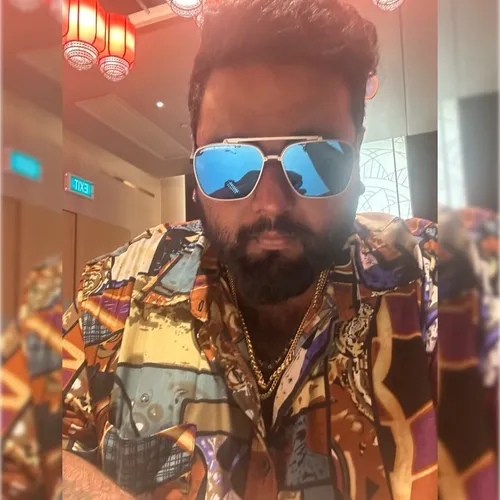 sagar_wik