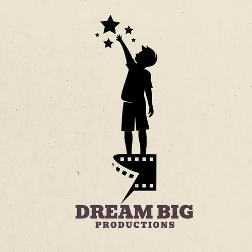 dreambigproductions_