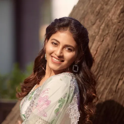 yours_anjali