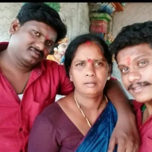santhi_murugan1429