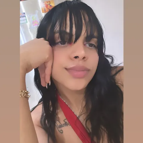 rafe_batista01