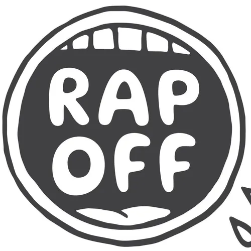 rapoffbattles