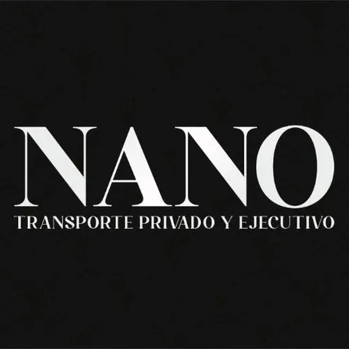 transporte_nano_ejecutivo