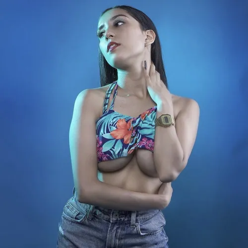 vianeylalalala