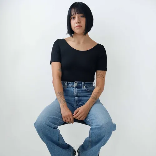 marlainzunza