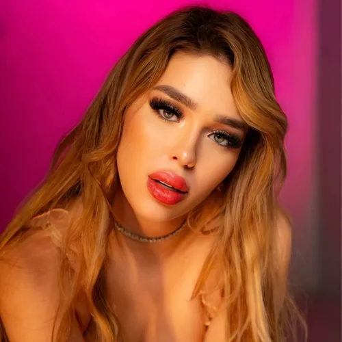 _alexiaignacia