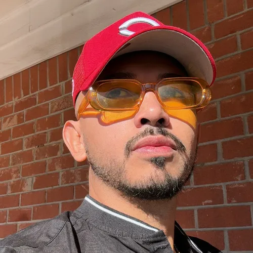 michaelsmoreno_