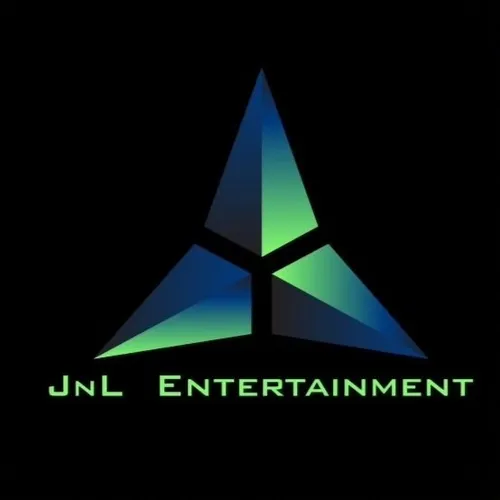 jnlentertainment