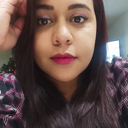 luisaherrera27