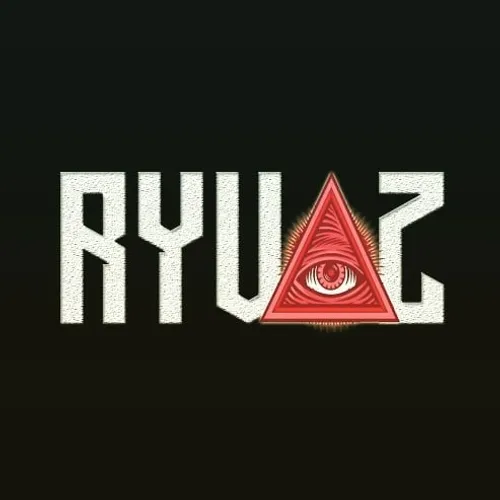 ryvaz
