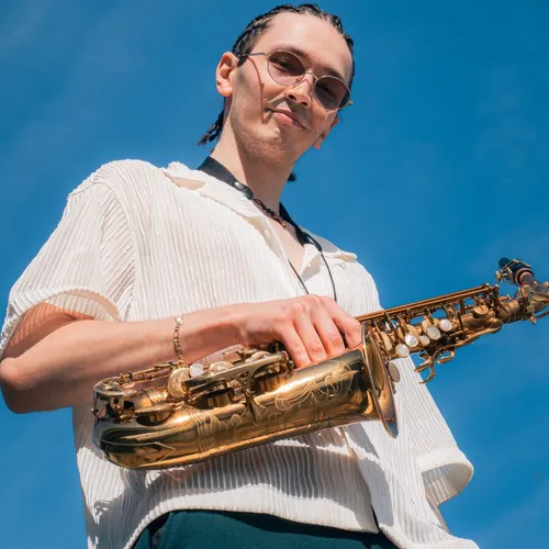 adi__sax