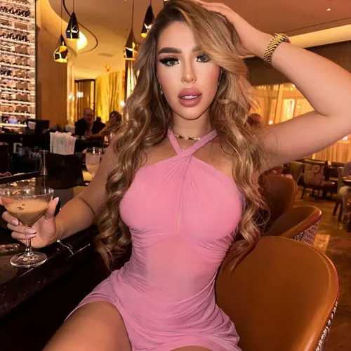_alexiaignacia___
