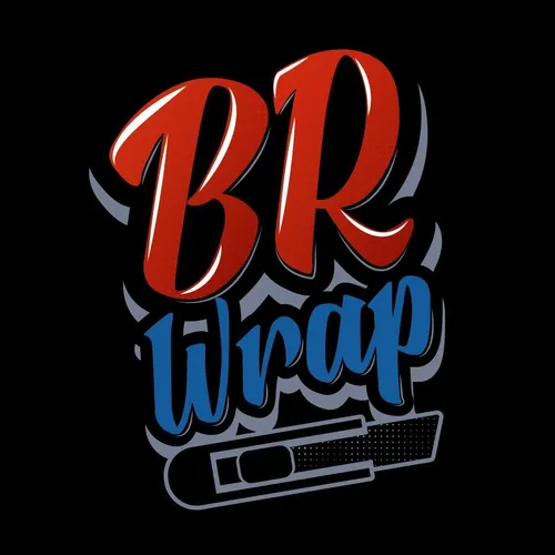 br.wrap
