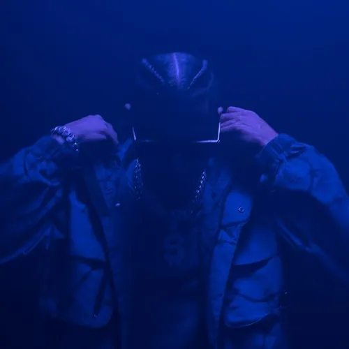 fuego