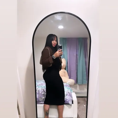 luz_mariel_paulino_
