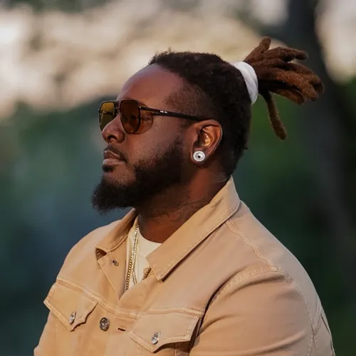 tpain