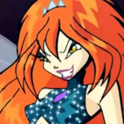 divinovenus