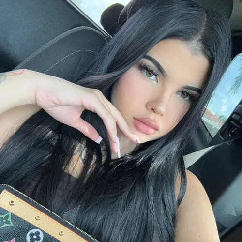 leoprincess463