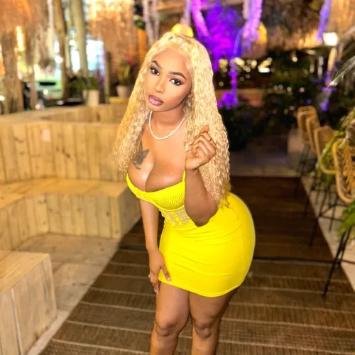 ms.mull_ings