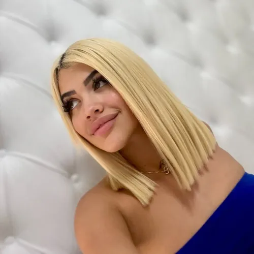 karla_chini