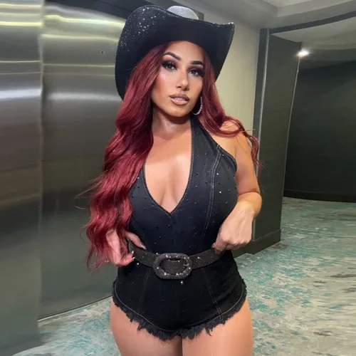 candylover89