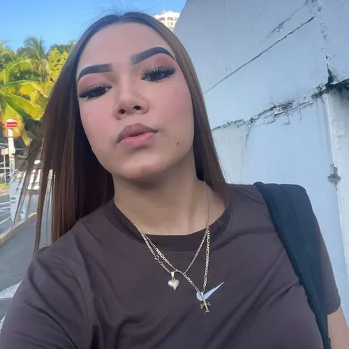 _maytte03