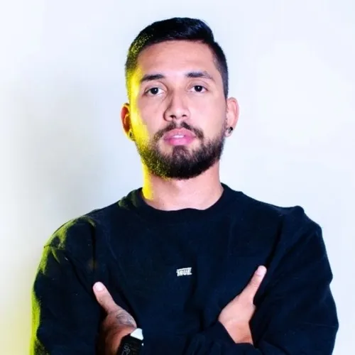 andresroldan_director