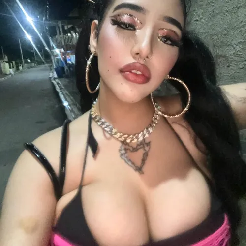 layeri9