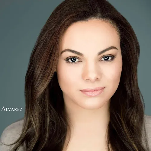 angelicasalvarez