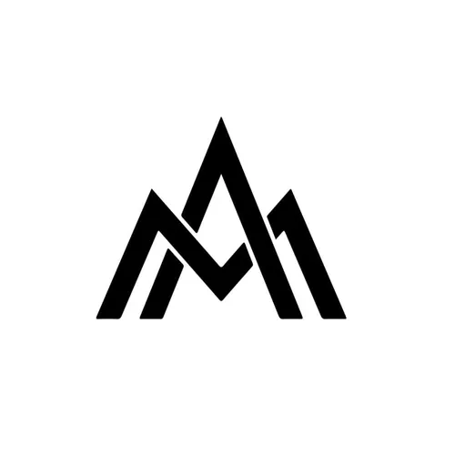 dimelomakey