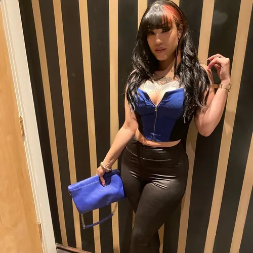 shyunica