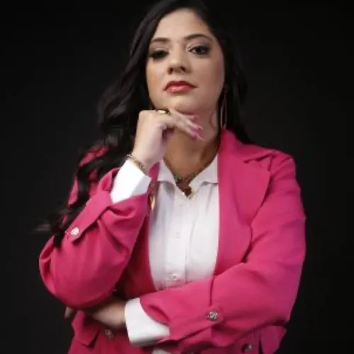 studioa_arianesantos