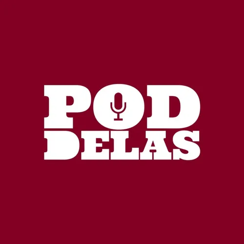 poddelas