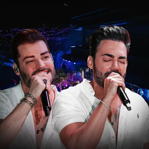 guilhermeebenuto
