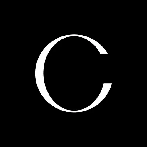 calnetwork
