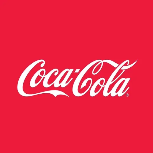 cocacola_br