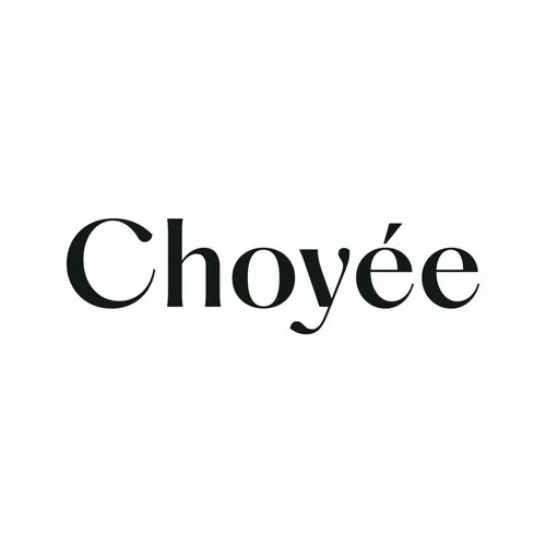 choyeeoficial