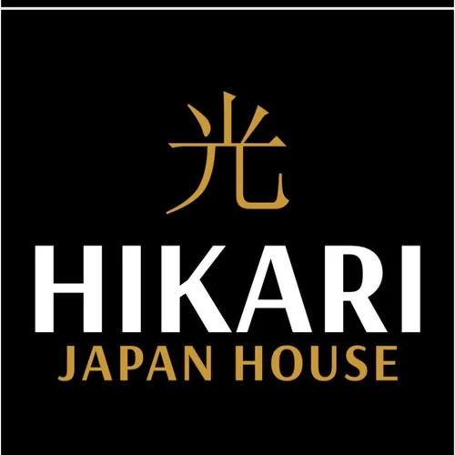 hikarijapanhouse