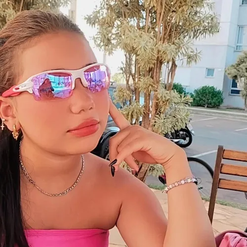 gabyzinha_caroline