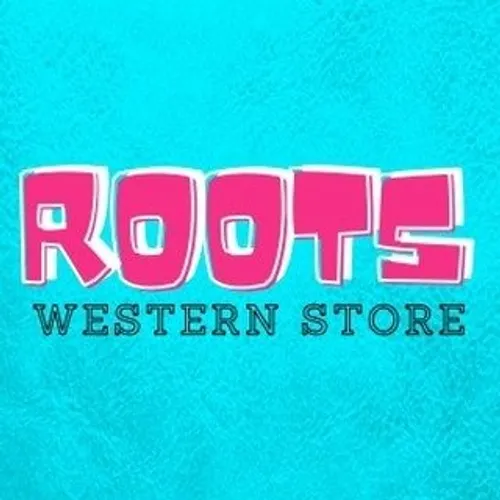 roots.western