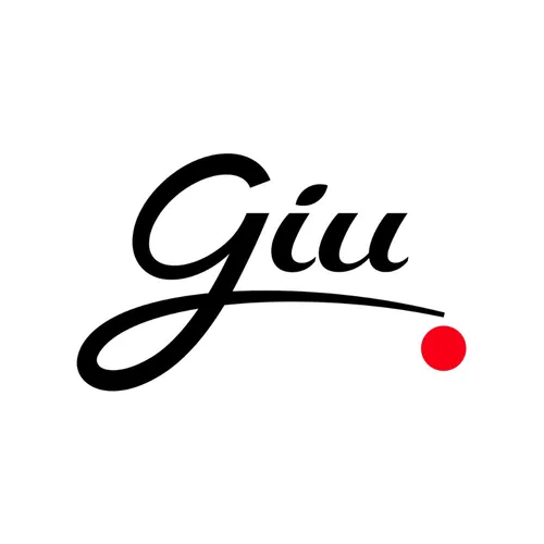 giulianafloresoficial