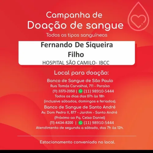 desiqueirafernando