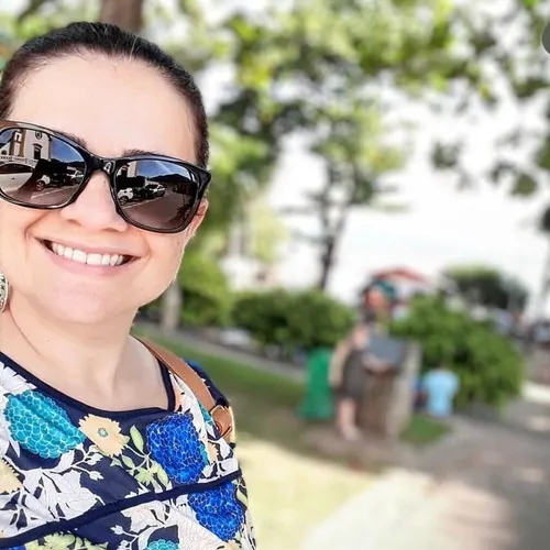 maria_luiza61157