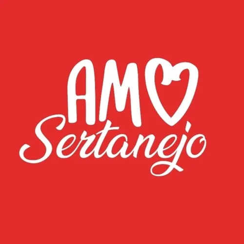 amosertanejo