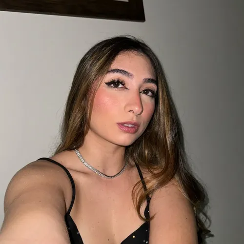 lorreineayache