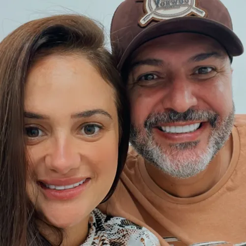 dra.fabiana_ferreira
